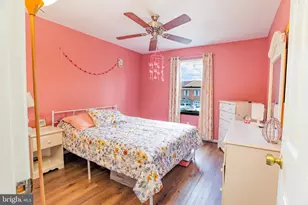 17916 Clubhouse Dr, Hagerstown, MD 21740 - Photo 51