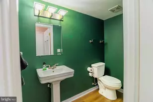 17916 Clubhouse Dr, Hagerstown, MD 21740 - Photo 11