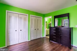 17916 Clubhouse Dr, Hagerstown, MD 21740 - Photo 37