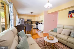 17916 Clubhouse Dr, Hagerstown, MD 21740 - Photo 19
