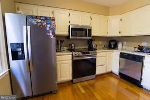 17916 Clubhouse Dr, Hagerstown, MD 21740 - Photo 25