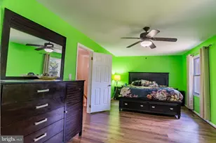 17916 Clubhouse Dr, Hagerstown, MD 21740 - Photo 35
