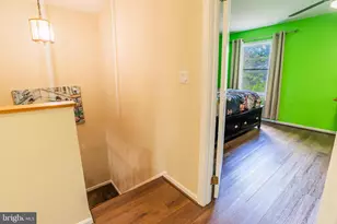 17916 Clubhouse Dr, Hagerstown, MD 21740 - Photo 31