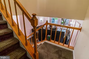 17916 Clubhouse Dr, Hagerstown, MD 21740 - Photo 29