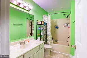 17916 Clubhouse Dr, Hagerstown, MD 21740 - Photo 41