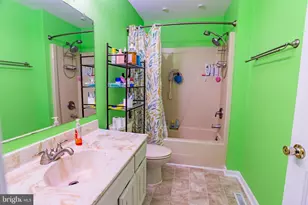 17916 Clubhouse Dr, Hagerstown, MD 21740 - Photo 39