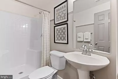 20102 Regent Circle, Hagerstown, MD 21742 - Photo 29