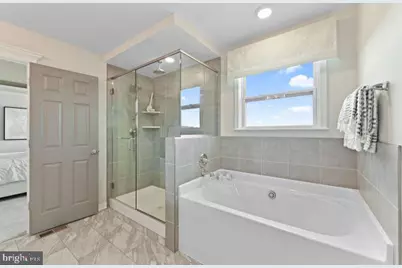 20102 Regent Circle, Hagerstown, MD 21742 - Photo 21