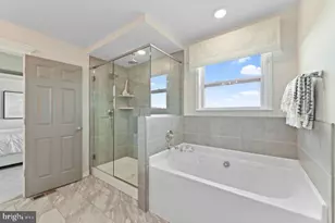 20102 Regent Cir, Hagerstown, MD 21742 - Photo 21