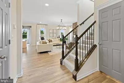 20102 Regent Circle, Hagerstown, MD 21742 - Photo 15