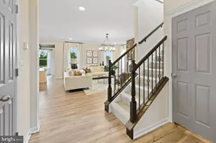 20102 Regent Cir, Hagerstown, MD 21742 - Photo 15
