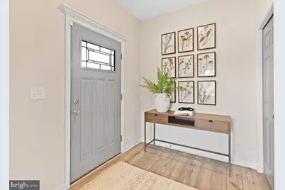 20102 Regent Circle, Hagerstown, MD 21742 - Photo 5