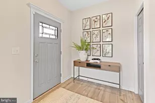 20102 Regent Cir, Hagerstown, MD 21742 - Photo 5