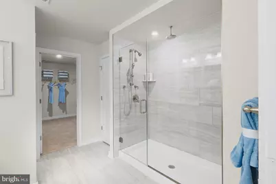 20102 Regent Circle, Hagerstown, MD 21742 - Photo 31