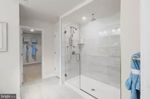 20102 Regent Cir, Hagerstown, MD 21742 - Photo 31