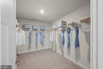 20102 Regent Circle, Hagerstown, MD 21742 - Photo 23