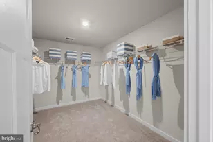 20102 Regent Cir, Hagerstown, MD 21742 - Photo 23