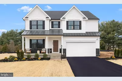 8 Regent Circle, Hagerstown, MD 21742 - Photo 21