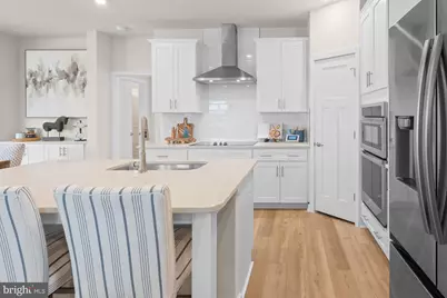 8 Regent Circle, Hagerstown, MD 21742 - Photo 63