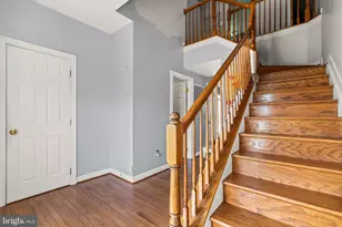 12514 Olivine Ct, Hagerstown, MD 21740 - Photo 21