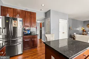 12514 Olivine Ct, Hagerstown, MD 21740 - Photo 15