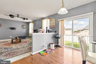 12514 Olivine Ct, Hagerstown, MD 21740 - Photo 17