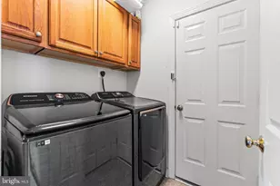 12514 Olivine Ct, Hagerstown, MD 21740 - Photo 19