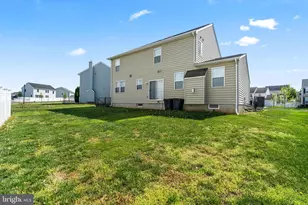 12514 Olivine Ct, Hagerstown, MD 21740 - Photo 37