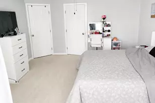 17644 Gettysburg Way, Hagerstown, MD 21740 - Photo 19