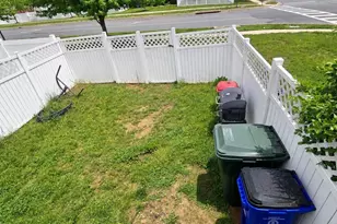 17644 Gettysburg Way, Hagerstown, MD 21740 - Photo 13