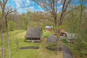 16926 Sprecher Rd, Sharpsburg, MD 21782 - Photo 59