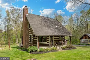 16926 Sprecher Rd, Sharpsburg, MD 21782 - Photo 65