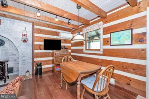 16926 Sprecher Rd, Sharpsburg, MD 21782 - Photo 7