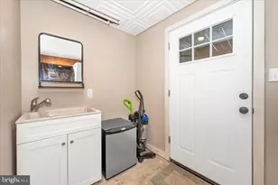 16926 Sprecher Rd, Sharpsburg, MD 21782 - Photo 39
