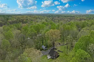 16926 Sprecher Rd, Sharpsburg, MD 21782 - Photo 71