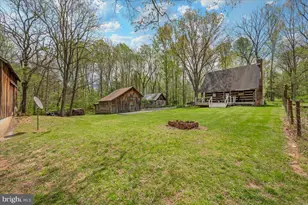 16926 Sprecher Rd, Sharpsburg, MD 21782 - Photo 49