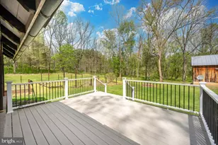 16926 Sprecher Rd, Sharpsburg, MD 21782 - Photo 43