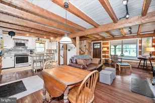 16926 Sprecher Rd, Sharpsburg, MD 21782 - Photo 9