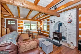 16926 Sprecher Rd, Sharpsburg, MD 21782 - Photo 5