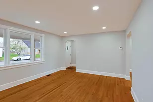 25 Young Ave, Boonsboro, MD 21713 - Photo 7