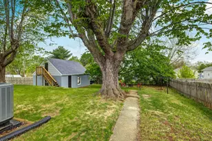 25 Young Ave, Boonsboro, MD 21713 - Photo 41