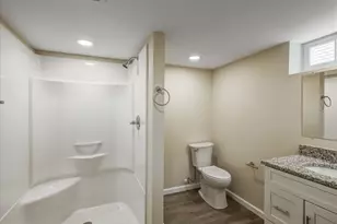 25 Young Ave, Boonsboro, MD 21713 - Photo 37