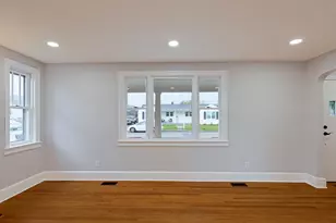25 Young Ave, Boonsboro, MD 21713 - Photo 9