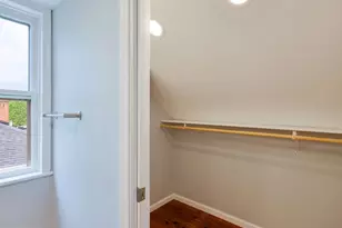 25 Young Ave, Boonsboro, MD 21713 - Photo 29