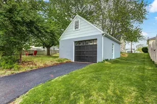 25 Young Ave, Boonsboro, MD 21713 - Photo 39