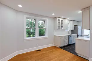 25 Young Ave, Boonsboro, MD 21713 - Photo 11