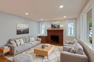 25 Young Ave, Boonsboro, MD 21713 - Photo 5