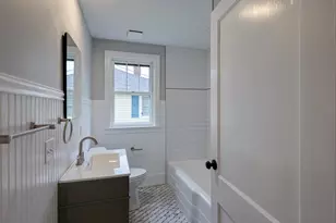 25 Young Ave, Boonsboro, MD 21713 - Photo 19