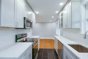 25 Young Ave, Boonsboro, MD 21713 - Photo 15