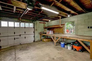 25 Young Ave, Boonsboro, MD 21713 - Photo 45
